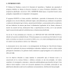 Delimitación y demarcación física refugio de vida silvestre de Erapuca